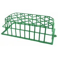 5e905d6500a451c40f7ce71596c61b75-car-vid1919