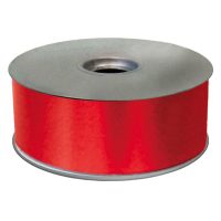 5fe05549b681cfd49e1ef188974e0a3a-car-vid166