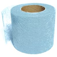 6177d6fed9271517d5cff64c38ec9812-car-vid487