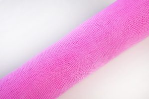 617d9e3e30509031eddc4ca96e01524d-car-vid2864