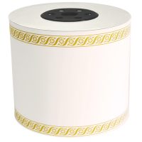 61dc74bc52608822f761f13e50de3d7a-car-vid190