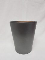 620b624fbe3d255a37e4283a7e92b85b-car-vid1825