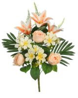 62944ec782a2b12c67423d65d76e0e3b-car-vid3216