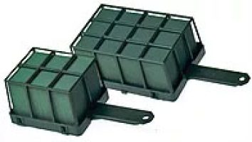 639dc3defc3fe5eac8e78fe665ec306f-car-vid601