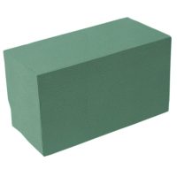 643d5988aceaabbdf48a4e155d0de840-car-vid420