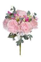 65bddf313b1f8cde8406010fa0d6a4c6-car-vid2460