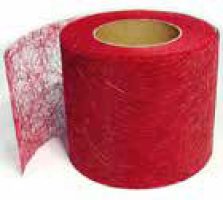 6666bbfe02425de044281757635e7ed0-car-vid2151