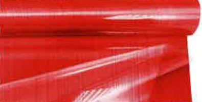 6696341b7578486957081ab6811f05b9-car-vid1195