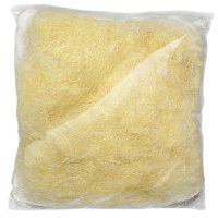 670dfdf2742622eca33897eaaf100ce2-car-vid847