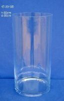 671be1e116ad0bfbc4848ec7e9cb38b6-car-vid1255