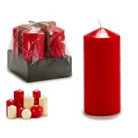 68739475c0d25dfe5c5871e5d3146eb4-car-vid3131