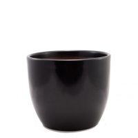 69195d5038becad43e57ed4e4530b2dd-car-vid2286