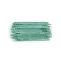 6938e78937363150c01621931adac033-car-vid3151