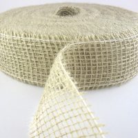 69883ef4d3e28272ee8ca92bda789c60-car-vid735