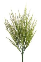 6a175d04acfee066f7739a2650e05604-car-vid1882