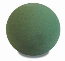 6a500d2e1de470ba39916b6ce5a29107-car-vid1273