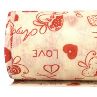 6ac4f3632a49abf5c48a203d0a2b1884-car-vid2272