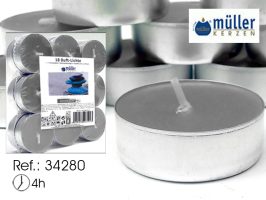 6af728aecf5cb5f2abd700e459a9116b-car-vid1105