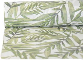 6b53a1b7352853c6b788a49bec6cb863-car-vid1935