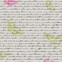 6b7c5c88b340f30bd1eb198cc9fe62d4-car-vid551