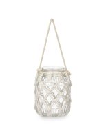 6bd8f603d968dba084bb2697d5662552-car-vid3125