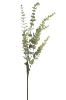 6c24ee65dc9399e6105a4af8a3048f11-car-vid454