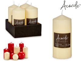 6c57e9a6fc308c608979ea3b251048d9-car-vid2531