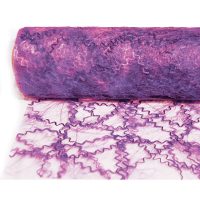 6d4c889739968705d8e5ea293d84c1df-car-vid215