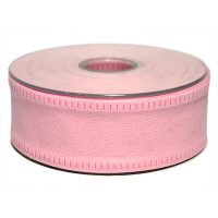 6de89d3af223a3a3ab43918ff6b3ddb4-car-vid836