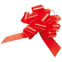 6e3a0f7d67285966f422cfcddb794554-car-vid626