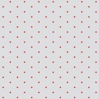 6e5b78b7b0f9783cf4be3534aef90408-car-vid2137