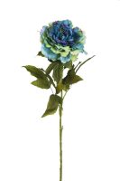 6eb360372eb630eb21134f95e6b6db9b-car-vid794