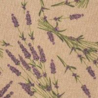 6ecd4ade58cd55af726ced91451428cf-car-vid440