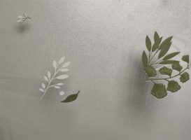 6fd838300685ee6b17331d748e8ee21b-car-vid2758