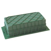 6ff15a1a33eacd16714b994b9f1775d6-car-vid8