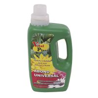 701d07cc6de56d129beac96eff9ecf18-car-vid2774