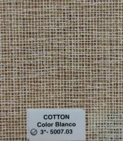 702742d51525956341d78a09310e62bf-car-vid2143