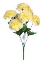 705a7ae9619533f15f9e808674229a05-car-vid763