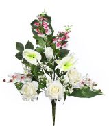 710f4cf1d3717cb56baa804c11a86b10-car-vid609