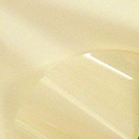 713618e0c4e3508b55a518f181435465-car-vid2062