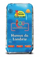 713b81eda2a2b3bce7720f9a4c33bca4-car-vid2809