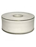 721f5dd8128508cca913e692f57fbc29-car-vid1930