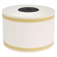 72ffc76ec81155e21529c2e0d494c99f-car-vid285