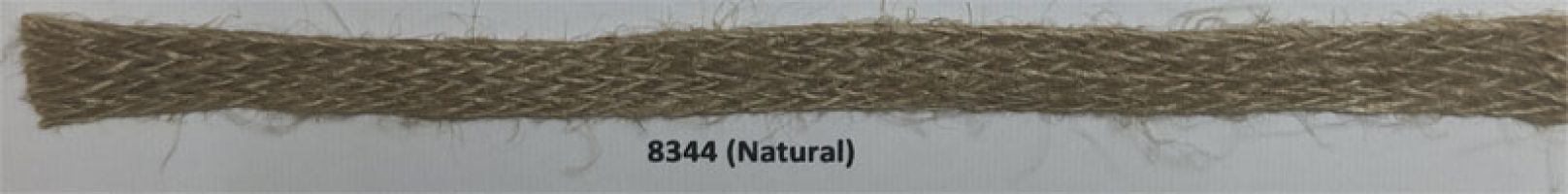 731c6f25dfa6cf0e359910275dda4e70-car-vid2760