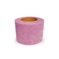 740804dbd268f0ec438422b5f292337f-car-vid2667