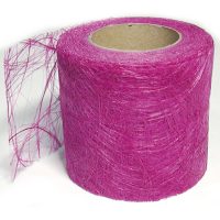 740afccea594aebe04c83d65f780de77-car-vid1330