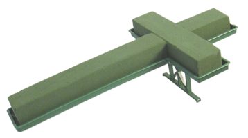 7463a174e118106d9ac866efde8e71ed-car-vid152