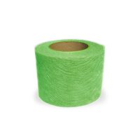 7490af228d81117d77f10dc7514f5e40-car-vid2612