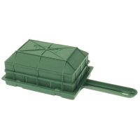 750239d30e4a82b9d4f444d43d01c15e-car-vid58