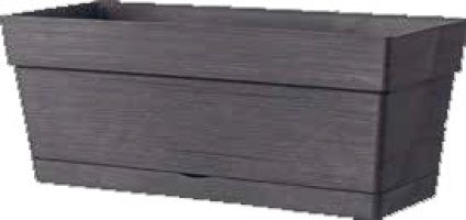 75569777249d17bd1e8baa22a0cca723-car-vid2878